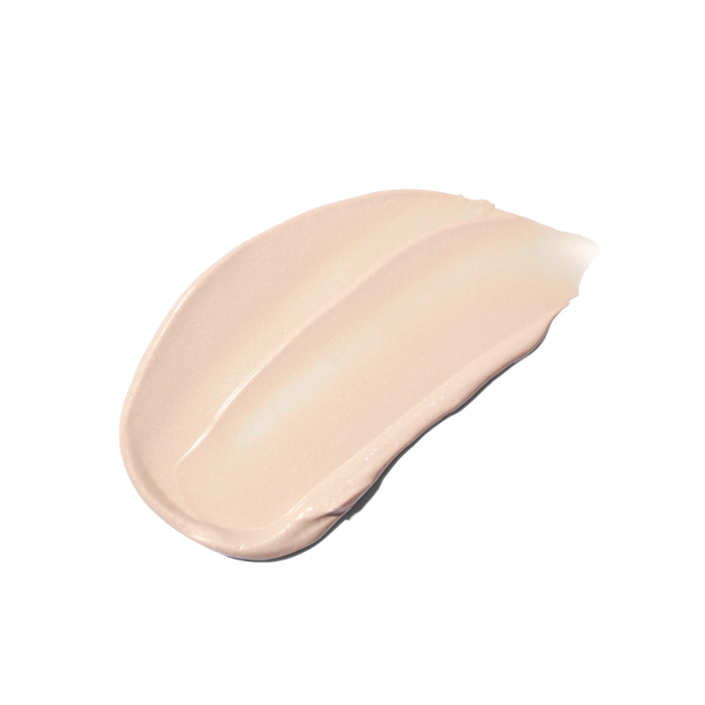 Сонцезахисний крем для тіла з ефектом сяйва - Colorescience Total Protection Body Shield Glow SPF 50 фото 2