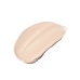 Сонцезахисний крем для тіла з ефектом сяйва - Colorescience Total Protection Body Shield Glow SPF 50 фото 2