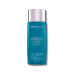 Сонцезахисний крем SPF 50 - Colorescience Sunforgettable® Total Protection™ Face Shield (Classic) фото