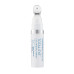 Крем для области вокруг глаз SPF 35 - Colorescience Total Eye 3в1 фото