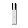 Увлажняющий спрей - Colorescience Hydrating Mist - Фото 1