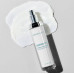 Восстанавливающий крем с пробиотиками - Colorescience Barrier Pro™ Essential Moisturizer фото 2