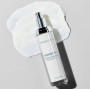 Відновлюючий крем з пробіотиками - Colorescience Barrier Pro™ Essential Moisturizer - Фото 2
