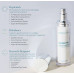 Восстанавливающий крем с пробиотиками - Colorescience Barrier Pro™ Essential Moisturizer фото 3