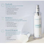 Відновлюючий крем з пробіотиками - Colorescience Barrier Pro™ Essential Moisturizer - Фото 3