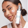 Відновлюючий крем з пробіотиками - Colorescience Barrier Pro™ Essential Moisturizer - Фото 4