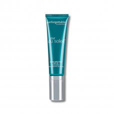 Рідка основа для обличчя SPF 30 - Colorescience Tint Du Soleil™