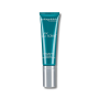 Жидкая основа для лица SPF 30 - Colorescience Tint Du Soleil™ - Фото 1