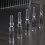 Ампули з кислотами для оновлення та омолодження - Comfort Zone Skin Regimen LX Multi Acid Ampoule - Фото 3
