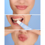 Бальзам для наполнения губ - Comfort Zone Hydramemory Plumping Lip Balm - Фото 2