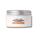 Баттер для тіла та волосся - Comfort Zone Stand For Regeneration Hair & Body Butter фото