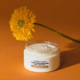 Баттер для тіла та волосся - Comfort Zone Stand For Regeneration Hair & Body Butter - Фото 3