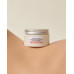 Баттер для тіла та волосся - Comfort Zone Stand For Regeneration Hair & Body Butter фото 2