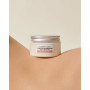 Баттер для тіла та волосся - Comfort Zone Stand For Regeneration Hair & Body Butter - Фото 2