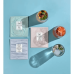 Біоцелюлозна маска анти-ейдж - Comfort Zone Skin Perfect Mask фото 2