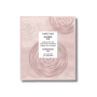 Биоцеллюлозная маска антистресс - Comfort Zone De-Stress Mask  - Фото 1