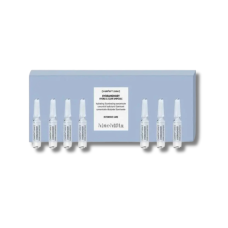Интенсивные увлажняющие ампулы - Comfort Zone Hydramemory Hydra & Glow Ampoule