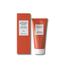 Криокрем-гель для легкости ног - Comfort Zone Body Strategist Body Cryo Leg Gel - Фото 1