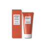 Пилинг-скраб для тела двойного действия - Comfort Zone Body Strategist Peel Scrub - Фото 1