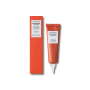 Сироватка антицелюлітна ремоделююча - Comfort Zone Body Strategist Attack Serum - Фото 1