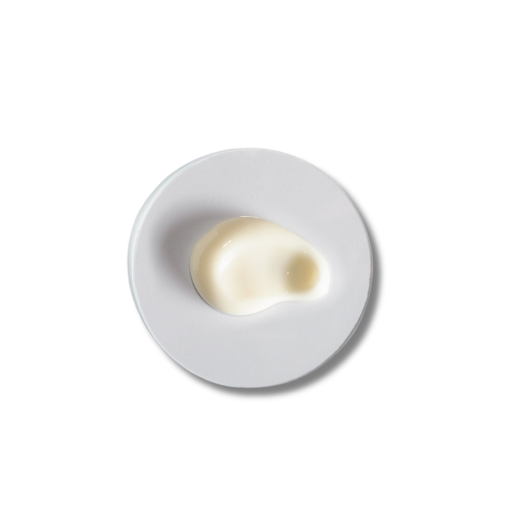 Зміцнювальний контурний крем для тіла - Comfort Zone Body Strategist Contour Cream фото 2