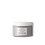 Крем для тіла - Comfort Zone Tranquillity™ Body Cream - Фото 1