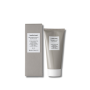 Увлажняющий лосьон для тела - Comfort Zone Tranquillity™ Body Lotion - Фото 1
