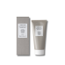 Крем для душу - Comfort Zone Tranquillity™ Shower Cream фото