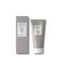 Крем для душу - Comfort Zone Tranquillity™ Shower Cream - Фото 1