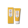 Антивозрастной солнцезащитный крем для лица SPF 30 - Comfort Zone Sun Soul Face Cream - Фото 1