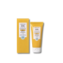 Солнцезащитный крем для лица против пигментных пятен - Comfort Zone Sun Soul Face Cream SPF50+ - Фото 1