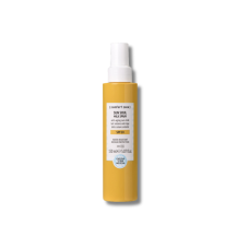 Антивозрастное солнцезащитное молочко - Sun Soul Milk SPF20