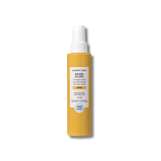 Aнтивікове сонцезахисне молочко - Sun Soul Milk SPF30
