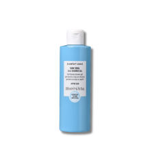 Гель для душа 2в1 - Comfort Zone Sun Soul 2in1 Shower Gel