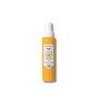 Антивозрастной солнцезащитный крем SPF30 - Comfort Zone Sun Soul Cream SPF30 - Фото 1