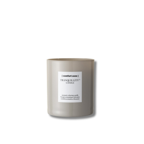 Aроматична свічка - Comfort Zone Tranquillity™ Candle фото