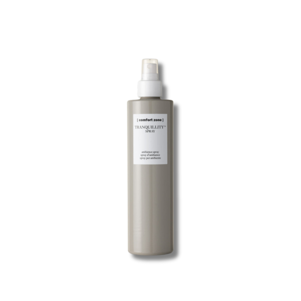 Ароматичний спрей - Comfort Zone Tranquillity Spray