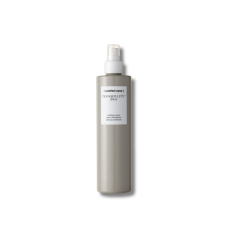 Ароматичний спрей - Comfort Zone Tranquillity Spray