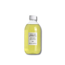 Аромадифузор рефіл - Comfort Zone Tranquillity™ Home Fragrance Refill