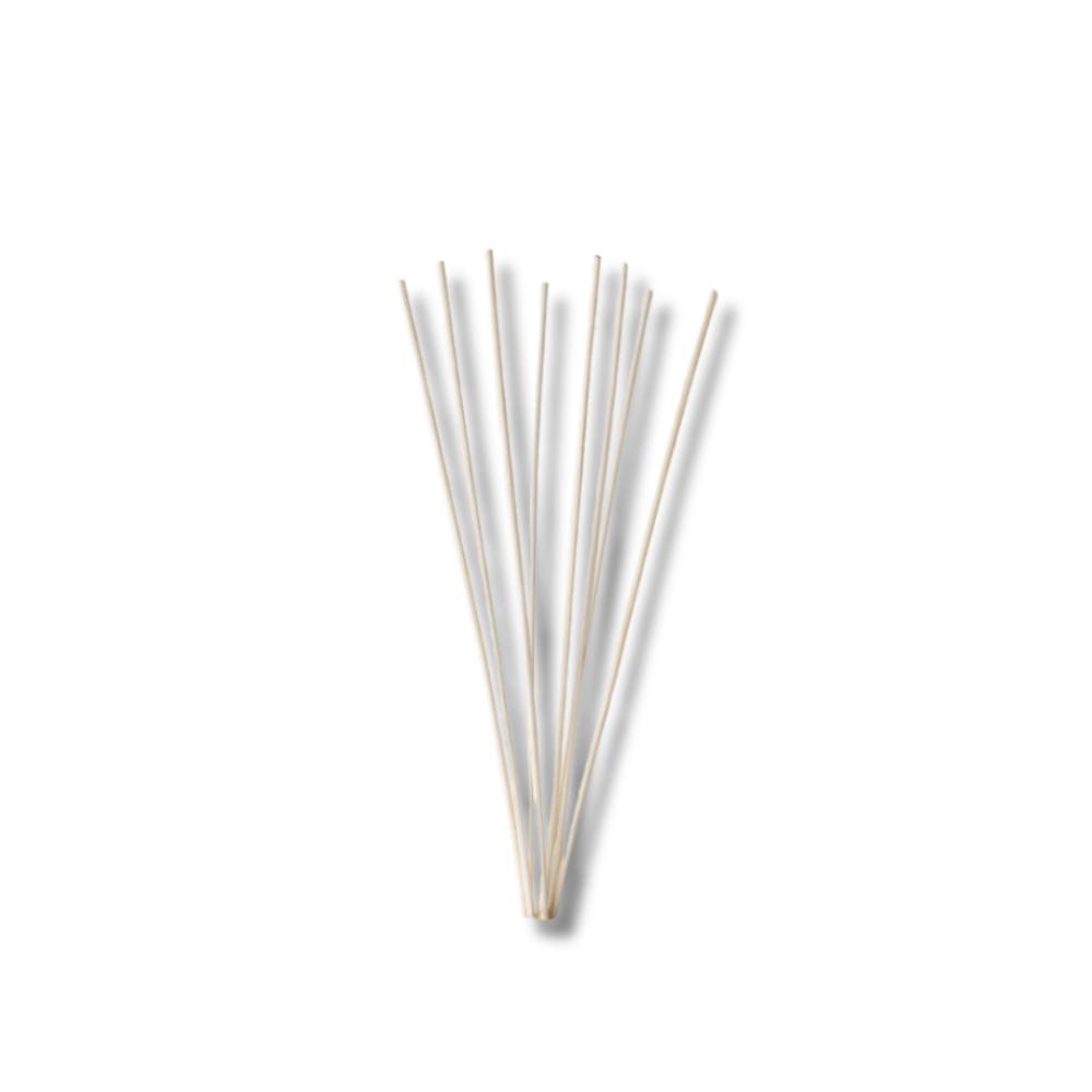 Набор палочек для аромадиффузора - Comfort Zone Home Fragrance Diffuser Stickset 10 шт.