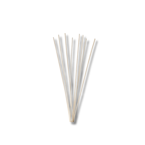 Набор палочек для аромадиффузора - Comfort Zone Home Fragrance Diffuser Stickset 10 шт. фото