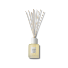 Аромадифузор - Comfort Zone Tranquillity™ Home Fragrance