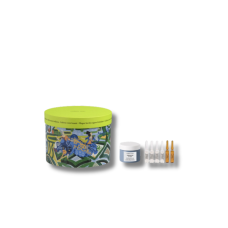 Подарунковий набір - Comfort Zone French Garden Kit