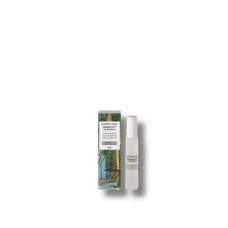 Туалетна вода для тіла - Comfort Zone Tranquillity™ Eau de Toilette