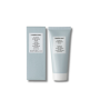 Интенсивная очищающая матирующая маска Comfort Zone Active Pureness Mask - Фото 1