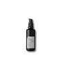 Флюїд-захист від UV та забруднення - Comfort Zone Skin Regimen Urban Shield SPF 30  - Фото 1