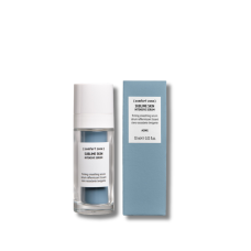 Интенсивная сыворотка для омоложения кожи - Comfort Zone Sublime Skin Intensive Serum