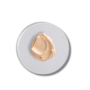 Увлажняющий лифтинг крем для лица - Comfort Zone Sublime Skin Fluid Cream - Фото 2