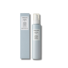 Гель для глибокого очищення шкіри - Comfort Zone Active Pureness Gel