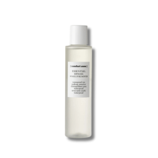 Біфазний засіб для зняття макіяжу - Comfort Zone Essential Biphasic Make-Up Remover